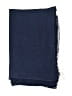 Treasure & Bond Blue Scarf One size - photo 2