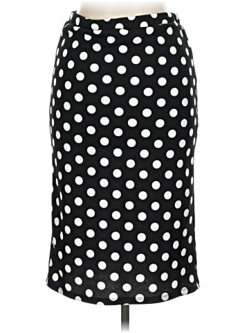 Assorted Brands Formal Skirt (view 2)