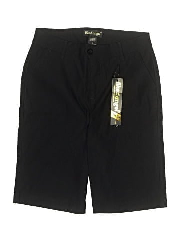 Like an Angel Cargo Shorts (view 1)