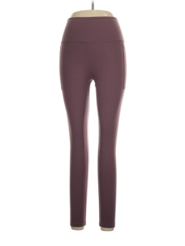 New Balance Active Pants (view 1)