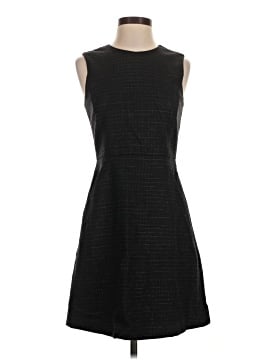 Theory Cocktail Dress (view 1)