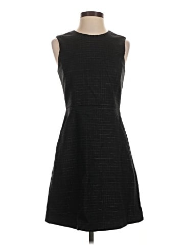 Theory Cocktail Dress (view 1)