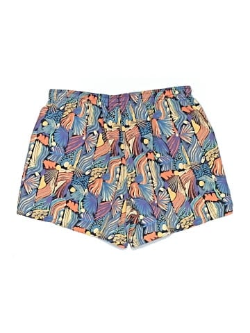 Patagonia Shorts (view 2)