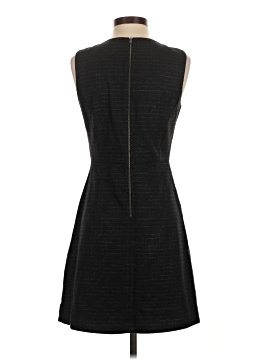 Theory Cocktail Dress (view 2)