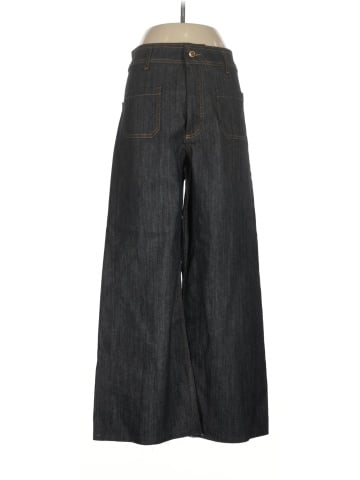 Zara Jeans (view 1)