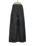 Zara Gray Jeans Size 8 - photo 1