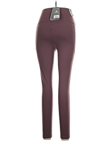 New Balance Active Pants (view 2)