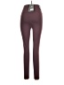 New Balance Purple Active Pants Size L - photo 2