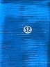 Lululemon Athletica Blue Active T-Shirt Size 16 - photo 7