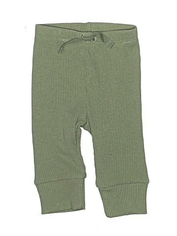 Baby Gap Casual Pants (view 1)