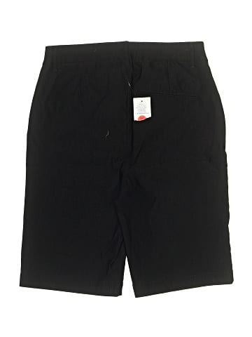 Like an Angel Cargo Shorts (view 2)