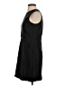 Theory Tweed Black Cocktail Dress Size 2 - photo 5