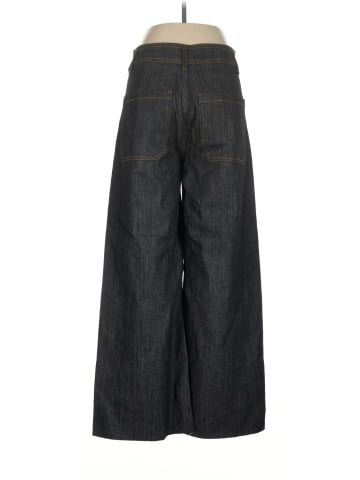 Zara Jeans (view 2)