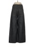 Zara Gray Jeans Size 8 - photo 2