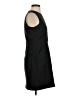 Theory Tweed Black Cocktail Dress Size 2 - photo 4