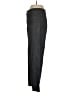 Zara Gray Jeans Size 8 - photo 5