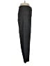 Zara Gray Jeans Size 8 - photo 4