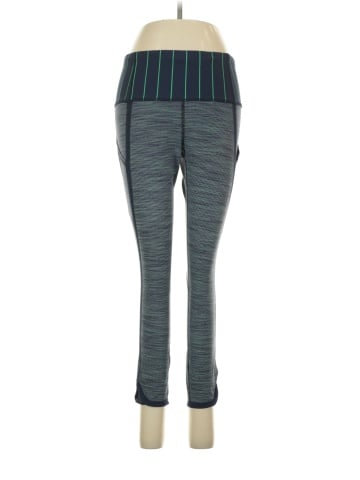 Unbranded Active Pants (view 1)