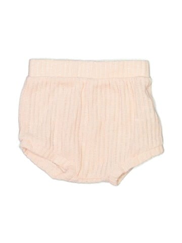 Cat & Jack Shorts (view 1)
