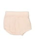Cat & Jack Ivory Shorts 12-18 MO / 18 MO - photo 1