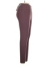 New Balance Purple Active Pants Size L - photo 4