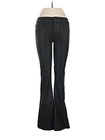7 For All Mankind Jeans (view 1)