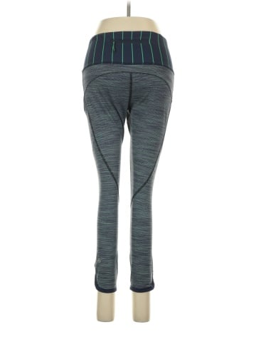 Unbranded Active Pants (view 2)