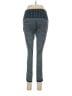 Unbranded Chevron-herringbone Blue Active Pants Size 8 (estimated) - photo 2