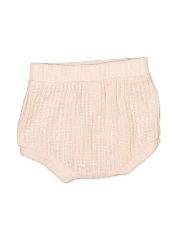 Cat & Jack Shorts (view 2)