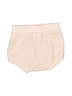 Cat & Jack Ivory Shorts 12-18 MO / 18 MO - photo 2