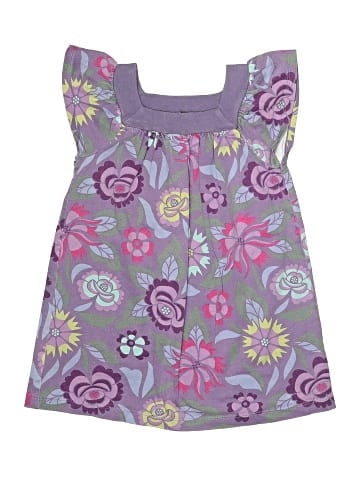Tea Dress (view 1)