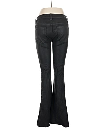 7 For All Mankind Jeans (view 2)