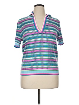 Lilly Pulitzer Sweater Vest