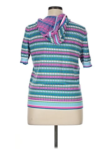 Lilly Pulitzer Sweater Vest (view 2)
