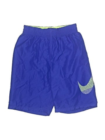 Nike Athletic Shorts (view 1)