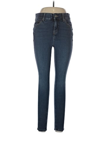 Torrid Jeans (view 1)
