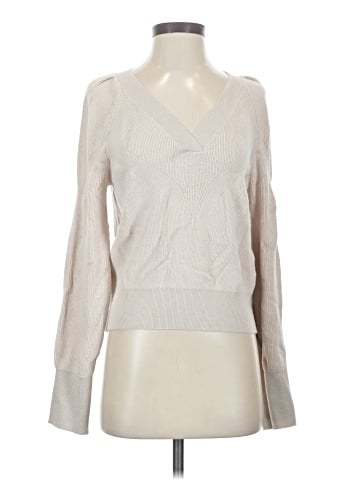 Pinque Pullover Sweater (view 1)