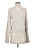 Pinque Ivory Pullover Sweater Size S - photo 1
