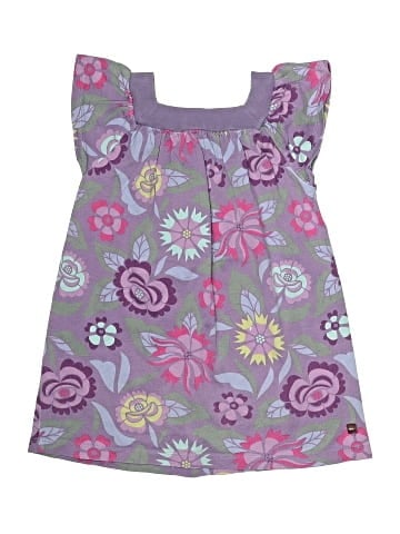 Tea Dress (view 2)