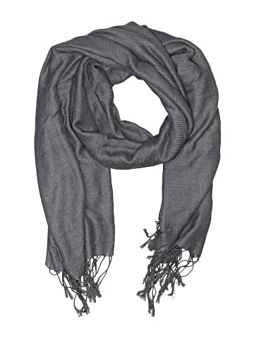 Unbranded Scarf (view 1)