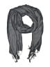 Unbranded Gray Scarf One size - photo 1
