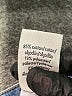 CALVIN KLEIN JEANS Hearts Blue Jeans Size 6 - photo 9