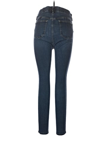Torrid Jeans (view 2)