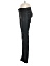7 For All Mankind Black Jeans Size 28 waist - photo 5