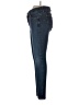 Torrid Hearts Blue Jeans Size 12 - photo 5