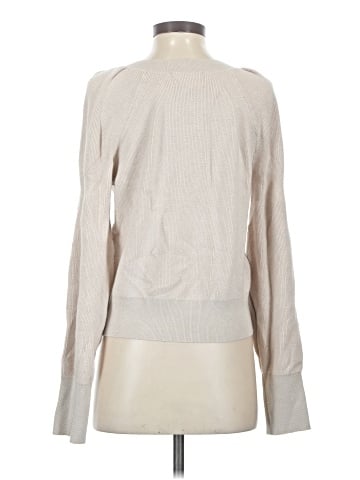 Pinque Pullover Sweater (view 2)