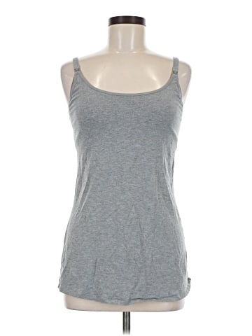 Secret Treasures Sleeveless Top (view 1)