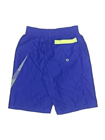 Nike Athletic Shorts (view 2)