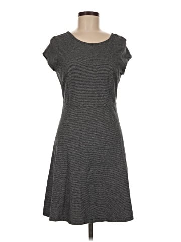 Old Navy Casual Dress (view 1)