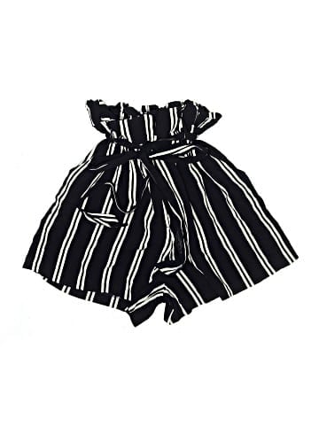 H&M Shorts (view 1)